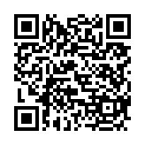 공지사항 페이지 바로가기 주소(https://www.jangseong.go.kr/q/ezIyNXw1MDc3fHNob3d8cGFnZT01MH0=&e=M&s=3), QRCODE