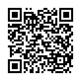 공지사항 페이지 바로가기 주소(https://www.jangseong.go.kr/q/ezIyNXw1MDc3fHNob3d8cGFnZT02MH0=&e=M&s=3), QRCODE