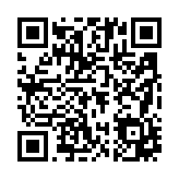 공지사항 페이지 바로가기 주소(https://www.jangseong.go.kr/q/ezIyNXw1MDc3fHNob3d8cGFnZT02MX0=&e=M&s=3), QRCODE