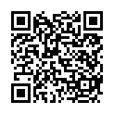 공지사항 페이지 바로가기 주소(https://www.jangseong.go.kr/q/ezIyNXw1MDc4fHNob3d8cGFnZT00MX0=&e=M&s=3), QRCODE