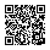 공지사항 페이지 바로가기 주소(https://www.jangseong.go.kr/q/ezIyNXw1MDc4fHNob3d8cGFnZT00Mn0=&e=M&s=3), QRCODE