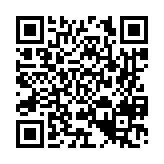 공지사항 페이지 바로가기 주소(https://www.jangseong.go.kr/q/ezIyNXw1MDc4fHNob3d8cGFnZT00N30=&e=M&s=3), QRCODE