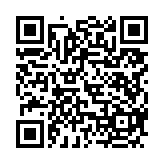 공지사항 페이지 바로가기 주소(https://www.jangseong.go.kr/q/ezIyNXw1MDc4fHNob3d8cGFnZT00NX0=&e=M&s=3), QRCODE