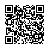 공지사항 페이지 바로가기 주소(https://www.jangseong.go.kr/q/ezIyNXw1MDc4fHNob3d8cGFnZT00Nn0=&e=M&s=3), QRCODE