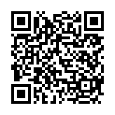 공지사항 페이지 바로가기 주소(https://www.jangseong.go.kr/q/ezIyNXw1MDc4fHNob3d8cGFnZT00OX0=&e=M&s=3), QRCODE