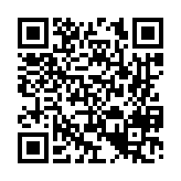 공지사항 페이지 바로가기 주소(https://www.jangseong.go.kr/q/ezIyNXw1MDc4fHNob3d8cGFnZT01MH0=&e=M&s=3), QRCODE