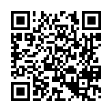 공지사항 페이지 바로가기 주소(https://www.jangseong.go.kr/q/ezIyNXw1MDc4fHNob3d8cGFnZT01NX0=&e=M&s=3), QRCODE