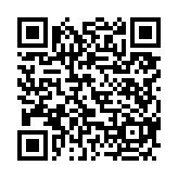 공지사항 페이지 바로가기 주소(https://www.jangseong.go.kr/q/ezIyNXw1MDc4fHNob3d8cGFnZT01OH0=&e=M&s=3), QRCODE