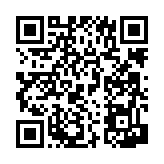 공지사항 페이지 바로가기 주소(https://www.jangseong.go.kr/q/ezIyNXw1MDc4fHNob3d8cGFnZT01OX0=&e=M&s=3), QRCODE