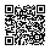 공지사항 페이지 바로가기 주소(https://www.jangseong.go.kr/q/ezIyNXw1MDc4fHNob3d8cGFnZT02M30=&e=M&s=3), QRCODE