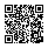 공지사항 페이지 바로가기 주소(https://www.jangseong.go.kr/q/ezIyNXw1MDc4fHNob3d8cGFnZT02MH0=&e=M&s=3), QRCODE