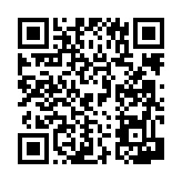 공지사항 페이지 바로가기 주소(https://www.jangseong.go.kr/q/ezIyNXw1MDc4fHNob3d8cGFnZT02MX0=&e=M&s=3), QRCODE