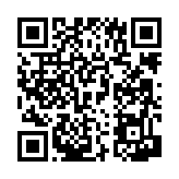 공지사항 페이지 바로가기 주소(https://www.jangseong.go.kr/q/ezIyNXw1MDc4fHNob3d8cGFnZT02NH0=&e=M&s=3), QRCODE