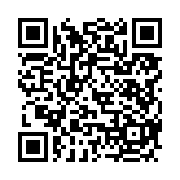 공지사항 페이지 바로가기 주소(https://www.jangseong.go.kr/q/ezIyNXw1MDc4fHNob3d8cGFnZT02NX0=&e=M&s=3), QRCODE
