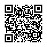 공지사항 페이지 바로가기 주소(https://www.jangseong.go.kr/q/ezIyNXw1MDc4fHNob3d8cGFnZT02Nn0=&e=M&s=3), QRCODE