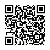 공지사항 페이지 바로가기 주소(https://www.jangseong.go.kr/q/ezIyNXw1MDc5fHNob3d8cGFnZT00Mn0=&e=M&s=3), QRCODE