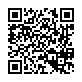 공지사항 페이지 바로가기 주소(https://www.jangseong.go.kr/q/ezIyNXw1MDc5fHNob3d8cGFnZT00N30=&e=M&s=3), QRCODE
