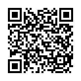 공지사항 페이지 바로가기 주소(https://www.jangseong.go.kr/q/ezIyNXw1MDc5fHNob3d8cGFnZT00NH0=&e=M&s=3), QRCODE