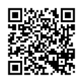 공지사항 페이지 바로가기 주소(https://www.jangseong.go.kr/q/ezIyNXw1MDc5fHNob3d8cGFnZT00NX0=&e=M&s=3), QRCODE