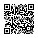 공지사항 페이지 바로가기 주소(https://www.jangseong.go.kr/q/ezIyNXw1MDc5fHNob3d8cGFnZT00Nn0=&e=M&s=3), QRCODE