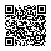 공지사항 페이지 바로가기 주소(https://www.jangseong.go.kr/q/ezIyNXw1MDc5fHNob3d8cGFnZT00OH0=&e=M&s=3), QRCODE