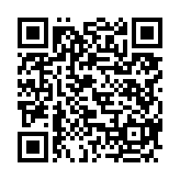 공지사항 페이지 바로가기 주소(https://www.jangseong.go.kr/q/ezIyNXw1MDc5fHNob3d8cGFnZT01MH0=&e=M&s=3), QRCODE