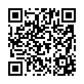 공지사항 페이지 바로가기 주소(https://www.jangseong.go.kr/q/ezIyNXw1MDc5fHNob3d8cGFnZT01MX0=&e=M&s=3), QRCODE