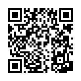 공지사항 페이지 바로가기 주소(https://www.jangseong.go.kr/q/ezIyNXw1MDc5fHNob3d8cGFnZT01NX0=&e=M&s=3), QRCODE