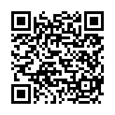 공지사항 페이지 바로가기 주소(https://www.jangseong.go.kr/q/ezIyNXw1MDc5fHNob3d8cGFnZT02M30=&e=M&s=3), QRCODE