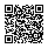 공지사항 페이지 바로가기 주소(https://www.jangseong.go.kr/q/ezIyNXw1MDc5fHNob3d8cGFnZT02MH0=&e=M&s=3), QRCODE