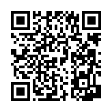 공지사항 페이지 바로가기 주소(https://www.jangseong.go.kr/q/ezIyNXw1MDc5fHNob3d8cGFnZT02MX0=&e=M&s=3), QRCODE