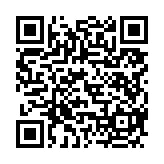 공지사항 페이지 바로가기 주소(https://www.jangseong.go.kr/q/ezIyNXw1MDc5fHNob3d8cGFnZT02Mn0=&e=M&s=3), QRCODE