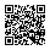 공지사항 페이지 바로가기 주소(https://www.jangseong.go.kr/q/ezIyNXw1MDc5fHNob3d8cGFnZT02NH0=&e=M&s=3), QRCODE