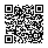 공지사항 페이지 바로가기 주소(https://www.jangseong.go.kr/q/ezIyNXw1MDc5fHNob3d8cGFnZT02NX0=&e=M&s=3), QRCODE