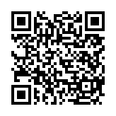 공지사항 페이지 바로가기 주소(https://www.jangseong.go.kr/q/ezIyNXw1MDcwfHNob3d8cGFnZT00Nn0=&e=M&s=3), QRCODE
