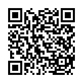 공지사항 페이지 바로가기 주소(https://www.jangseong.go.kr/q/ezIyNXw1MDcwfHNob3d8cGFnZT00OH0=&e=M&s=3), QRCODE