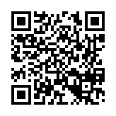 공지사항 페이지 바로가기 주소(https://www.jangseong.go.kr/q/ezIyNXw1MDcwfHNob3d8cGFnZT01M30=&e=M&s=3), QRCODE