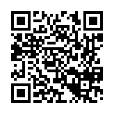 공지사항 페이지 바로가기 주소(https://www.jangseong.go.kr/q/ezIyNXw1MDcwfHNob3d8cGFnZT01Mn0=&e=M&s=3), QRCODE