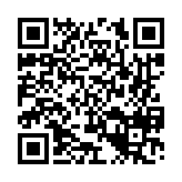 공지사항 페이지 바로가기 주소(https://www.jangseong.go.kr/q/ezIyNXw1MDcwfHNob3d8cGFnZT01OH0=&e=M&s=3), QRCODE