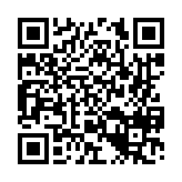 공지사항 페이지 바로가기 주소(https://www.jangseong.go.kr/q/ezIyNXw1MDcwfHNob3d8cGFnZT02M30=&e=M&s=3), QRCODE