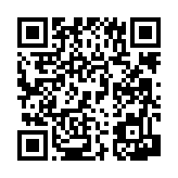 공지사항 페이지 바로가기 주소(https://www.jangseong.go.kr/q/ezIyNXw1MDcwfHNob3d8cGFnZT02MH0=&e=M&s=3), QRCODE