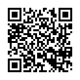 공지사항 페이지 바로가기 주소(https://www.jangseong.go.kr/q/ezIyNXw1MDcwfHNob3d8cGFnZT02MX0=&e=M&s=3), QRCODE