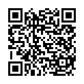 공지사항 페이지 바로가기 주소(https://www.jangseong.go.kr/q/ezIyNXw1MDcwfHNob3d8cGFnZT02N30=&e=M&s=3), QRCODE