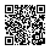 공지사항 페이지 바로가기 주소(https://www.jangseong.go.kr/q/ezIyNXw1MDcwfHNob3d8cGFnZT02NH0=&e=M&s=3), QRCODE