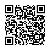 공지사항 페이지 바로가기 주소(https://www.jangseong.go.kr/q/ezIyNXw1MDcwfHNob3d8cGFnZT02Nn0=&e=M&s=3), QRCODE