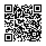 공지사항 페이지 바로가기 주소(https://www.jangseong.go.kr/q/ezIyNXw1MDcxfHNob3d8cGFnZT00Mn0=&e=M&s=3), QRCODE