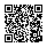 공지사항 페이지 바로가기 주소(https://www.jangseong.go.kr/q/ezIyNXw1MDcxfHNob3d8cGFnZT00N30=&e=M&s=3), QRCODE