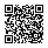 공지사항 페이지 바로가기 주소(https://www.jangseong.go.kr/q/ezIyNXw1MDcxfHNob3d8cGFnZT00NH0=&e=M&s=3), QRCODE