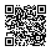 공지사항 페이지 바로가기 주소(https://www.jangseong.go.kr/q/ezIyNXw1MDcxfHNob3d8cGFnZT00Nn0=&e=M&s=3), QRCODE