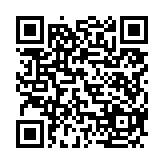 공지사항 페이지 바로가기 주소(https://www.jangseong.go.kr/q/ezIyNXw1MDcxfHNob3d8cGFnZT00OH0=&e=M&s=3), QRCODE